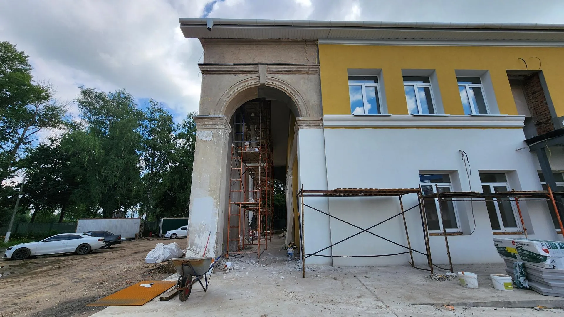 Картинка