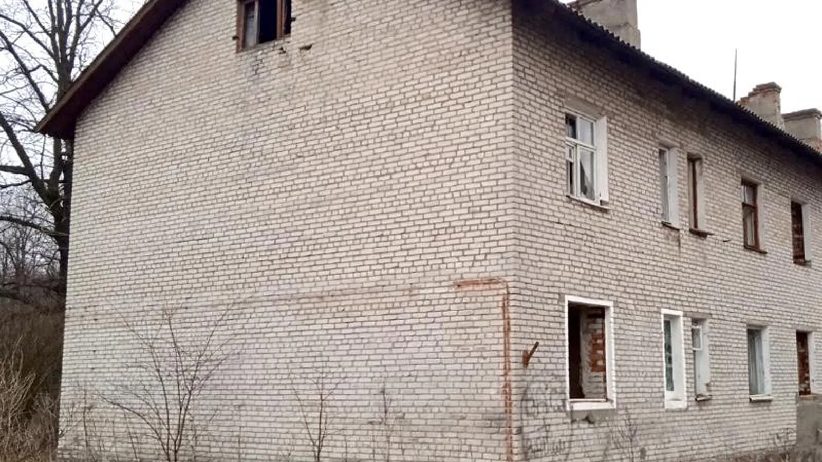 Фото: Мособлархитектура