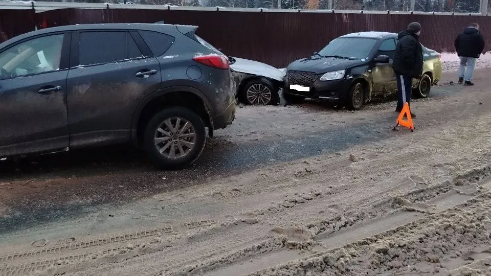 Фото: ПСО МУ «ЖАСО»