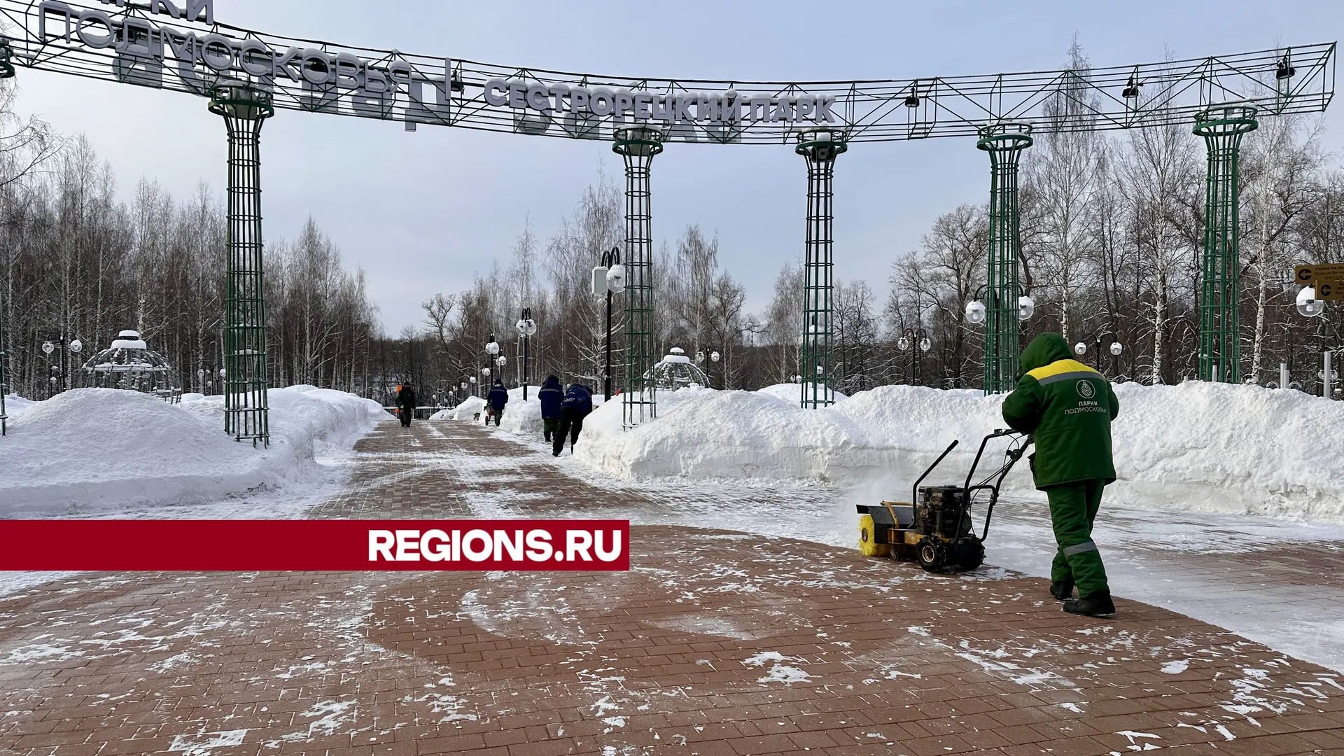 Фото: Данила Кирьянов