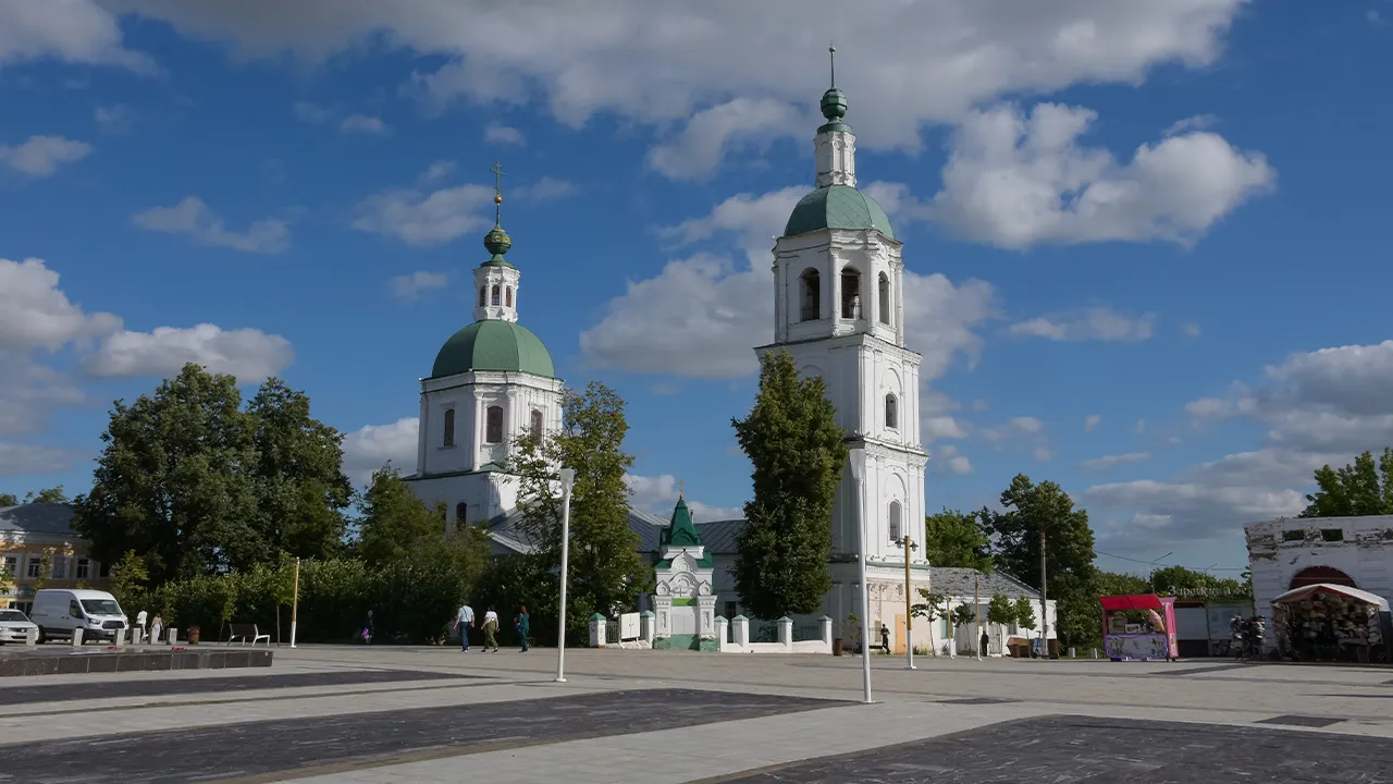 Картинка