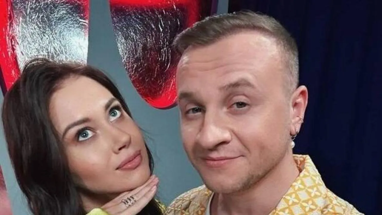 «А чего добились вы?»: Олеся Иванченко заступилась за Диму Журавлева из-за хейта «Колобка»