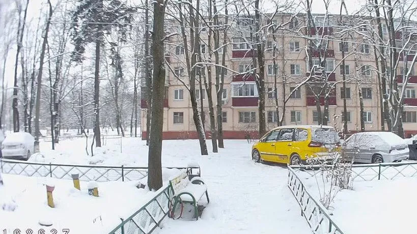 Фото: ГУСТ МО