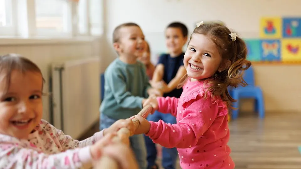 Фото: istockphoto.com/StockPlanets