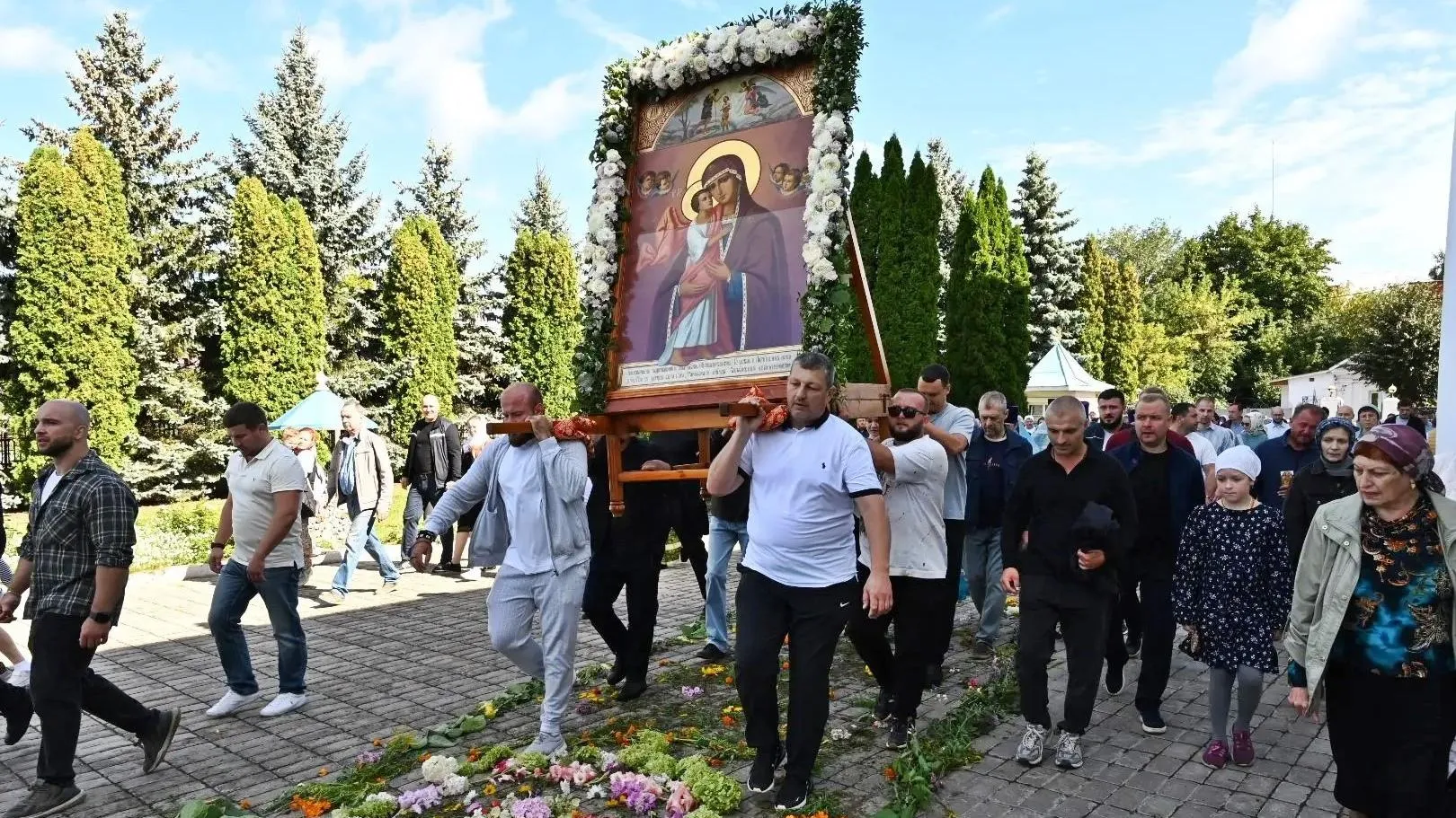 Картинка