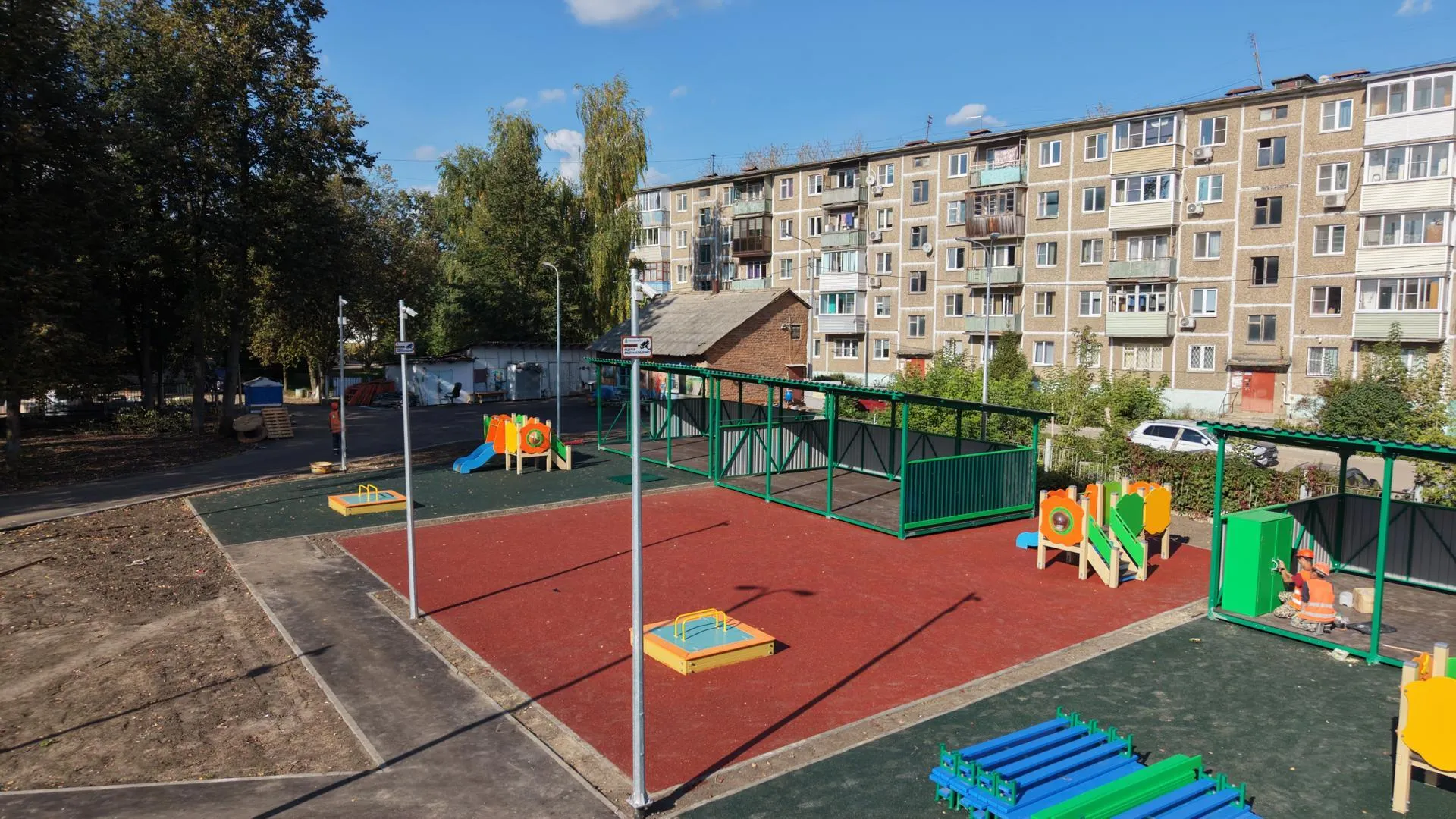 Картинка
