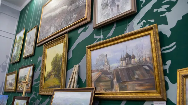 Картинка
