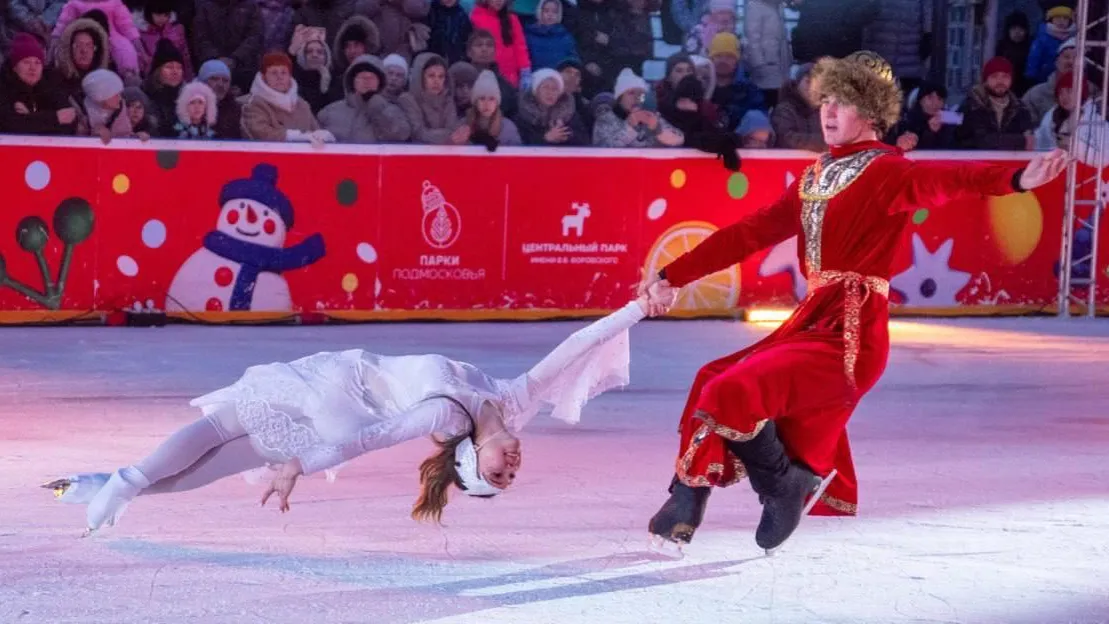 Картинка