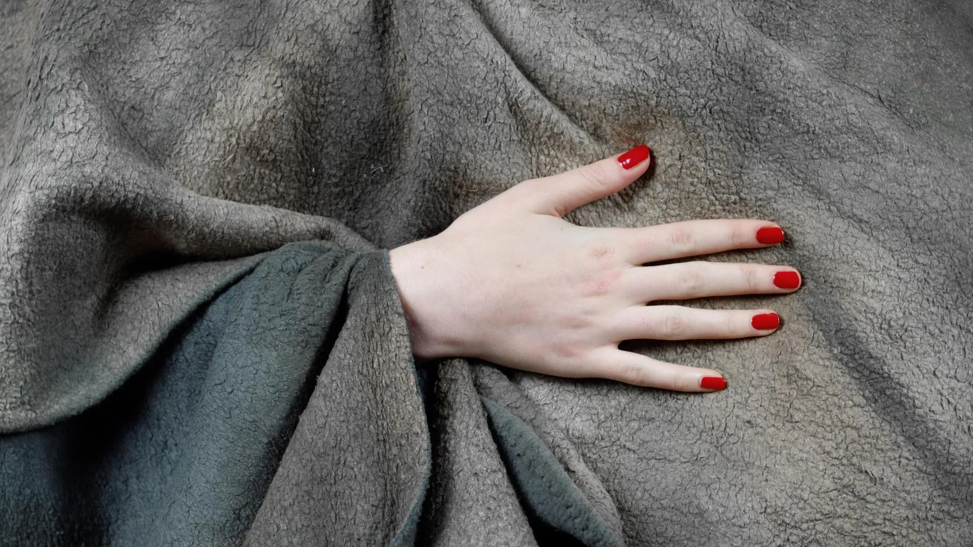 Ricardo Demurez/http://imagebroker.com/#/search/