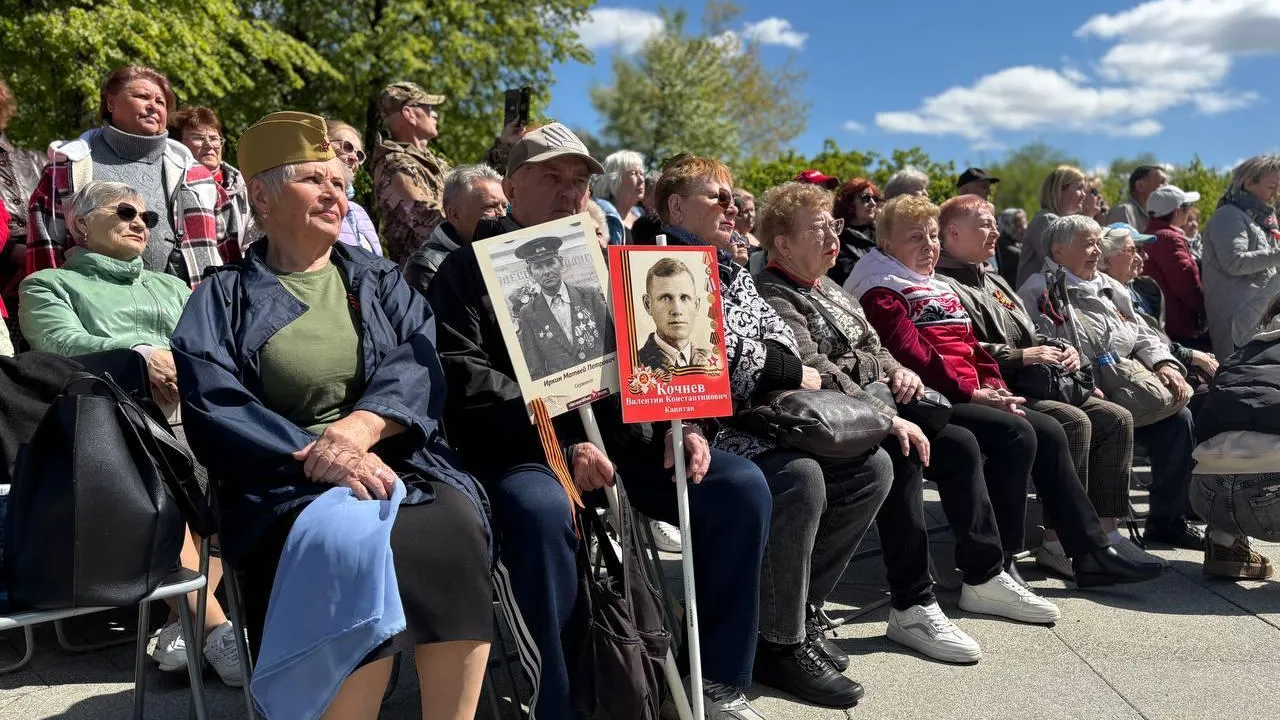 Пресс-служба администрации городского округа Коломна