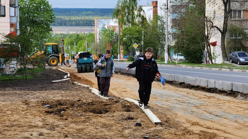 Фото: Иван Дубров