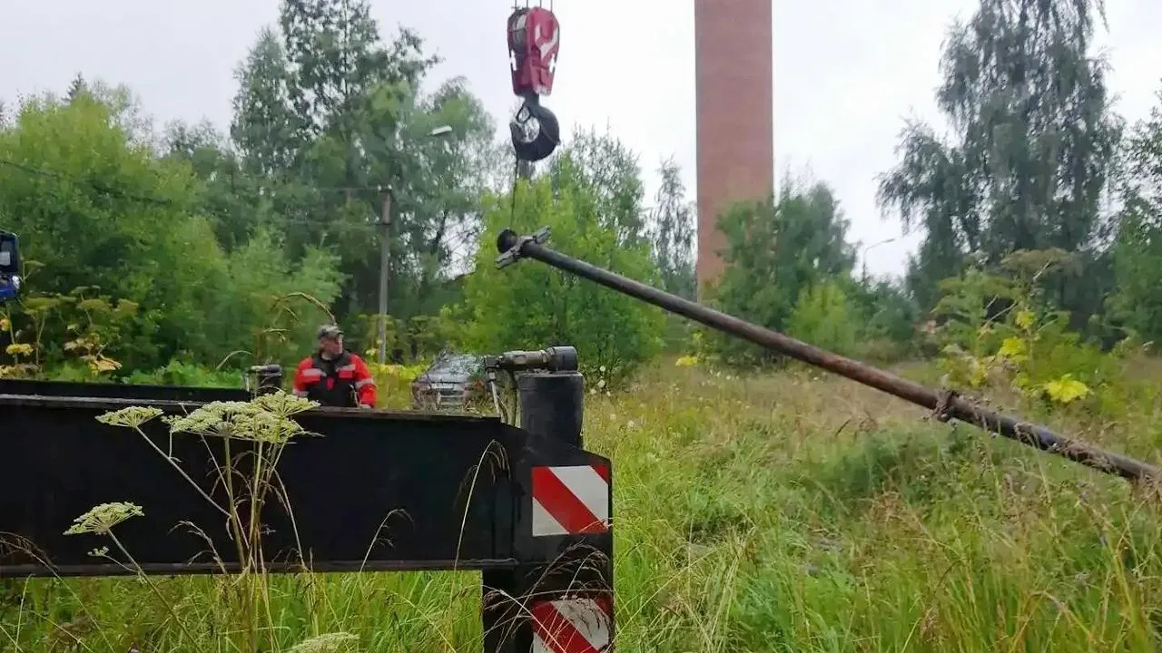 Картинка