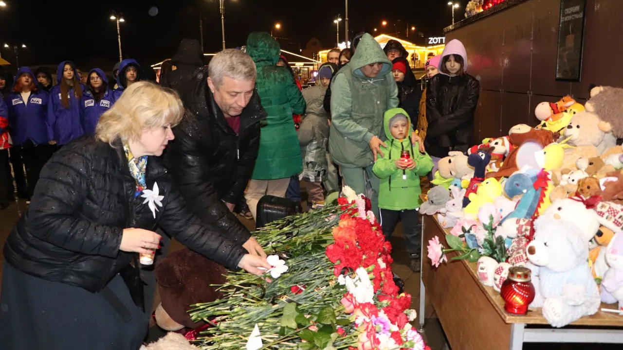 Фото: администрация Волоколамского г.о.