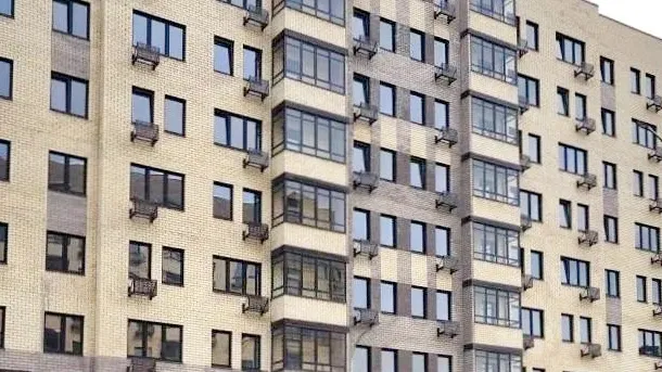 Фото: Минжилполитики МО