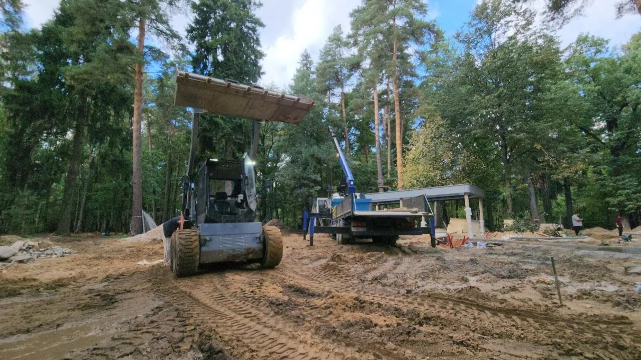 Картинка