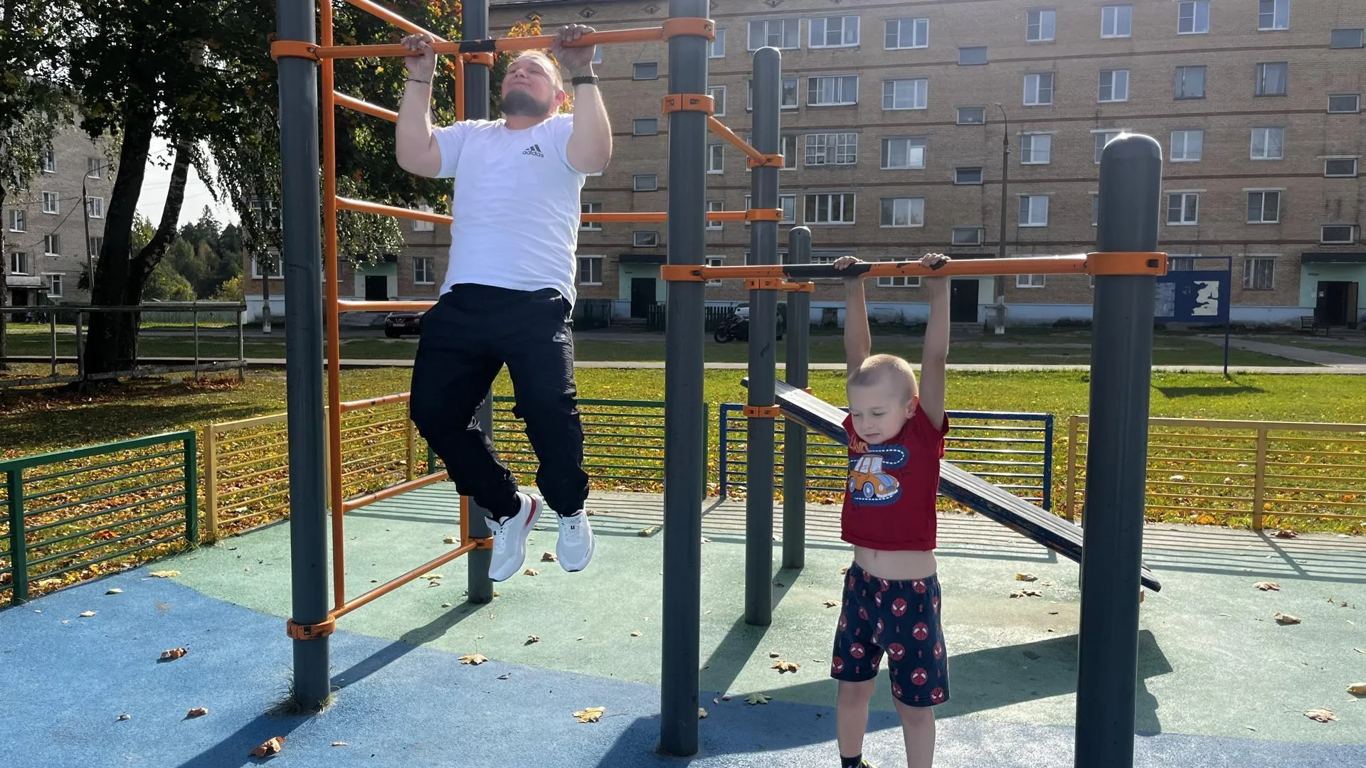Картинка