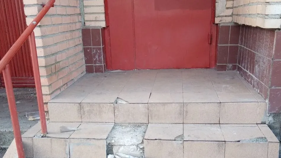 Фото: пресс-служба администрации городского округа Бронницы