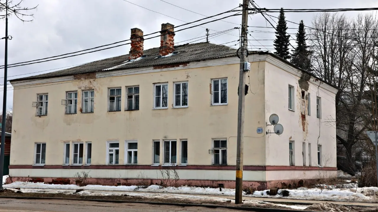 https://t.me/volokolamskiigo