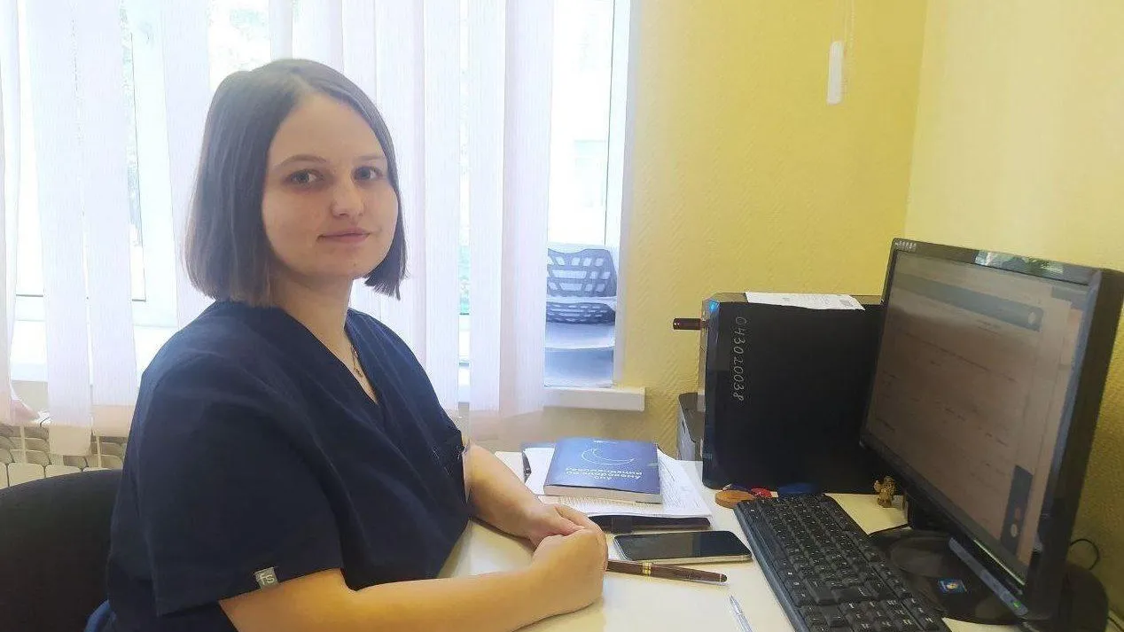 Пресс-служба администрации Дмитровского городского округа