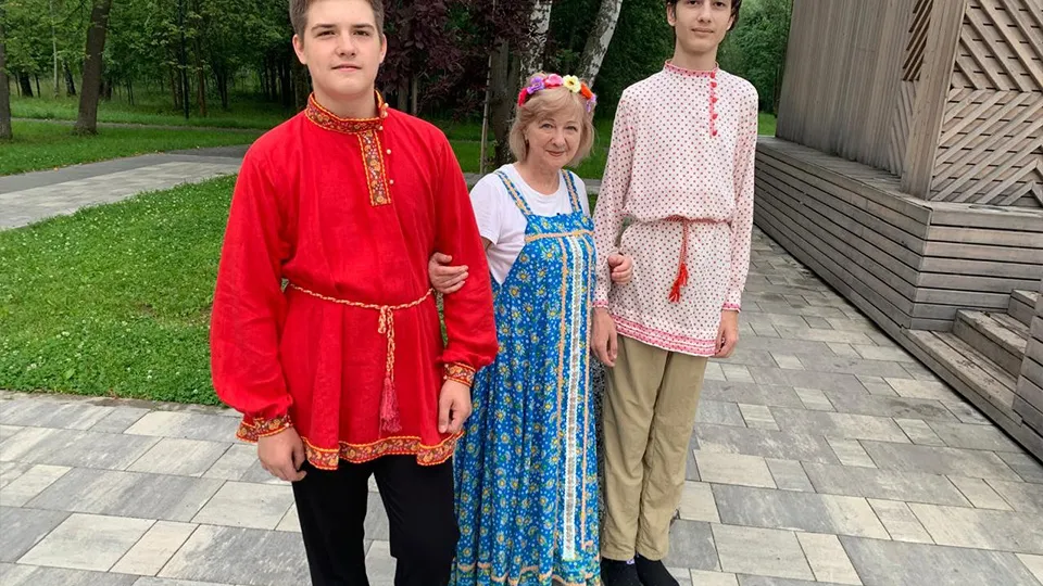 Картинка