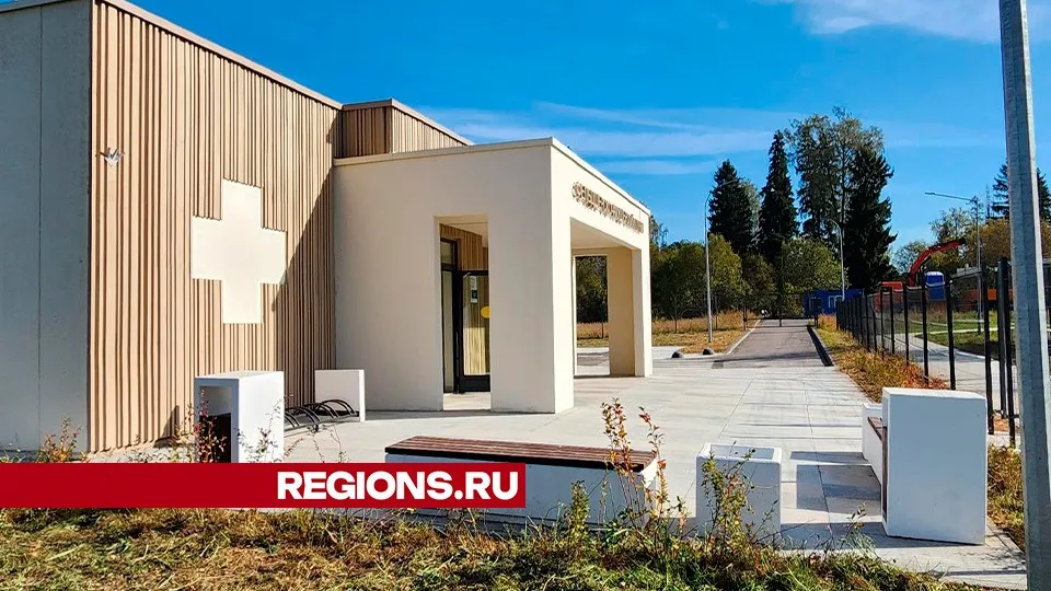 Фото: Валентина Максимова