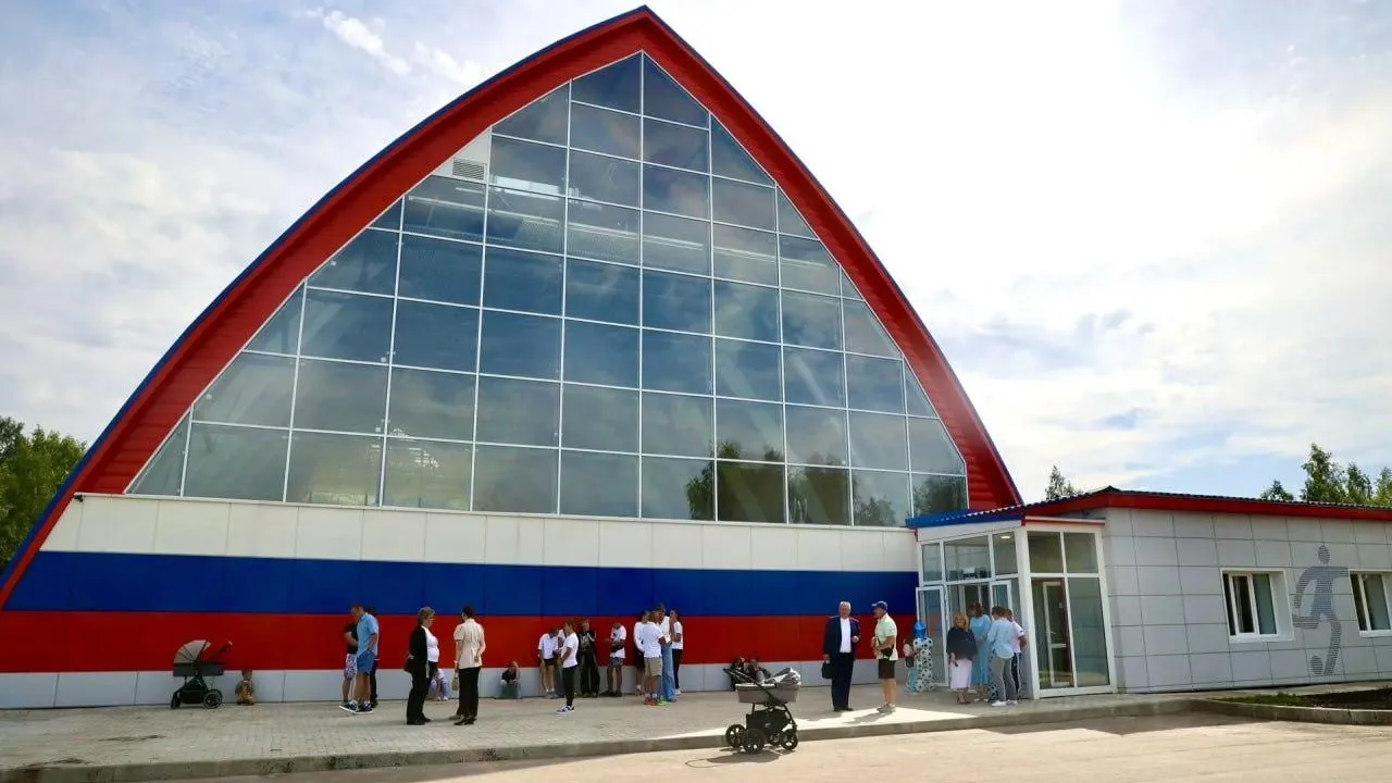 Картинка
