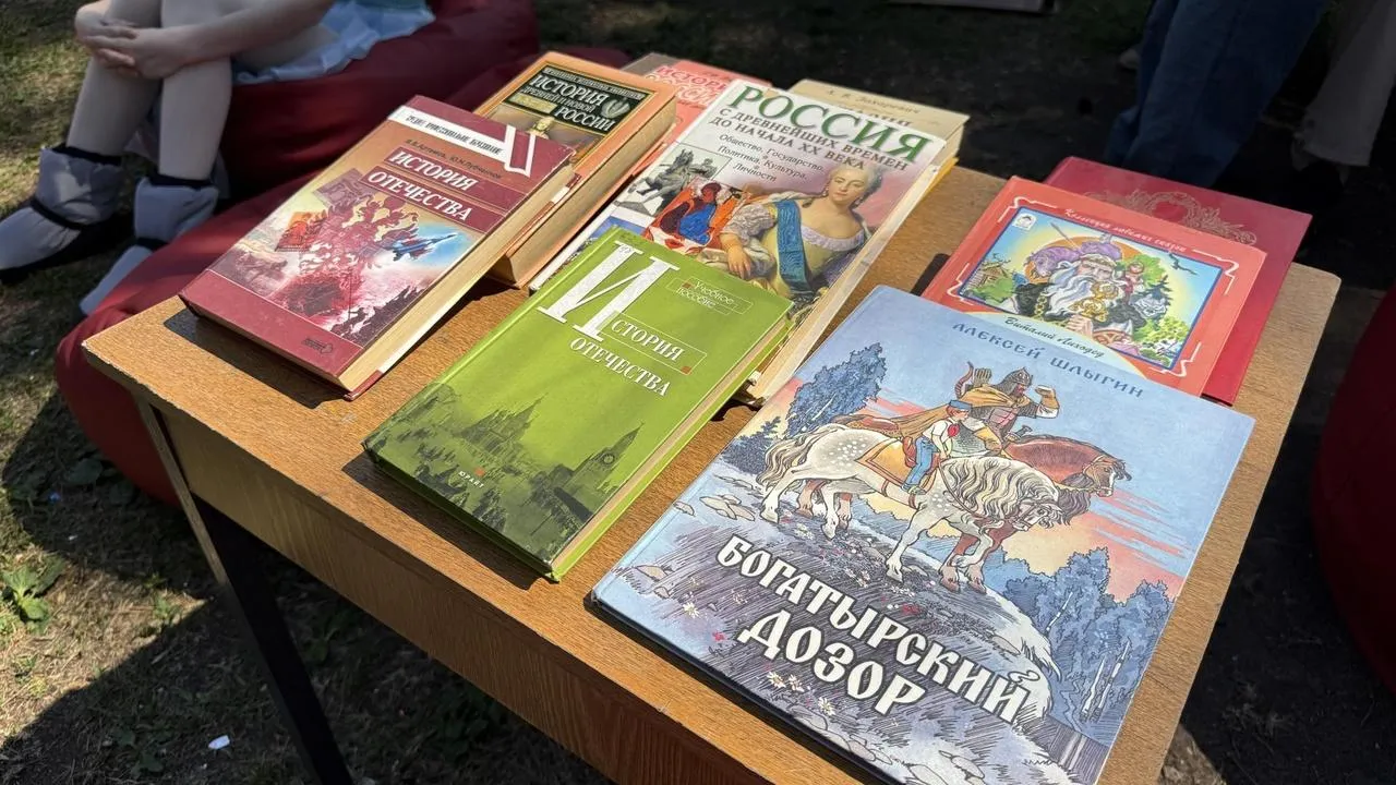 Картинка