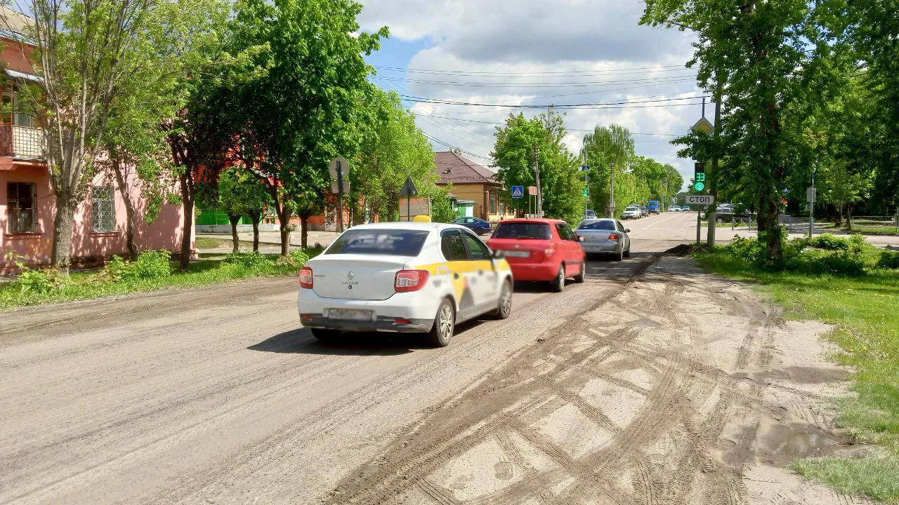 Фото: REGIONS/Василий Тремасов
