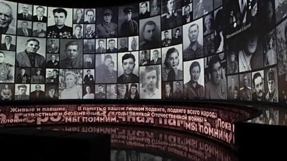 Фото: музейный комплекс «Зоя»