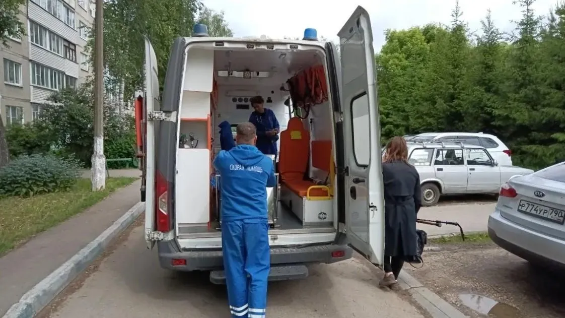 Картинка