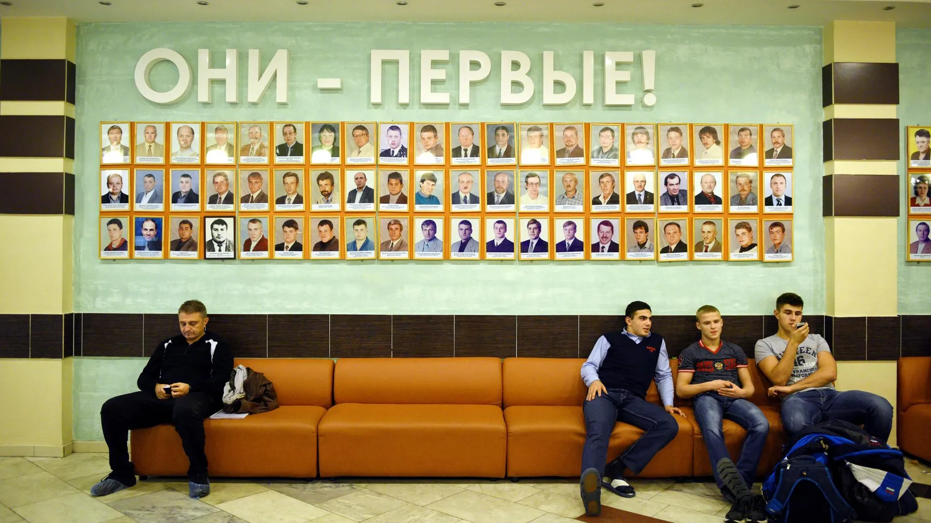 Картинка