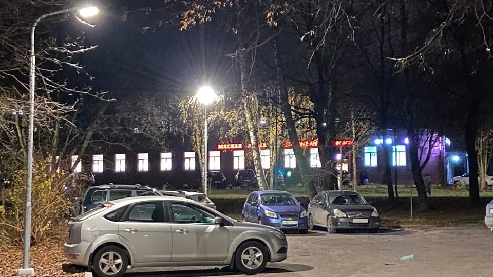 Картинка