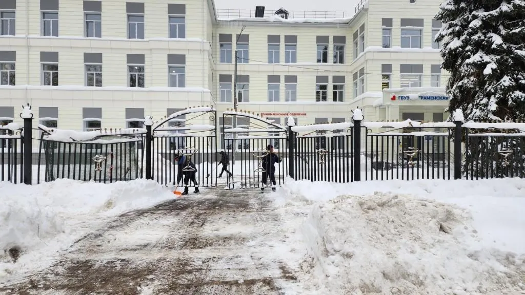Ирина Моисеева
