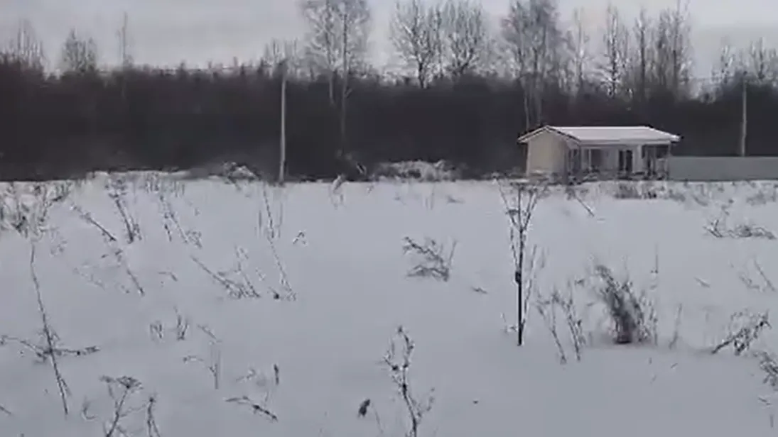 пресс-служба г.о. Клин