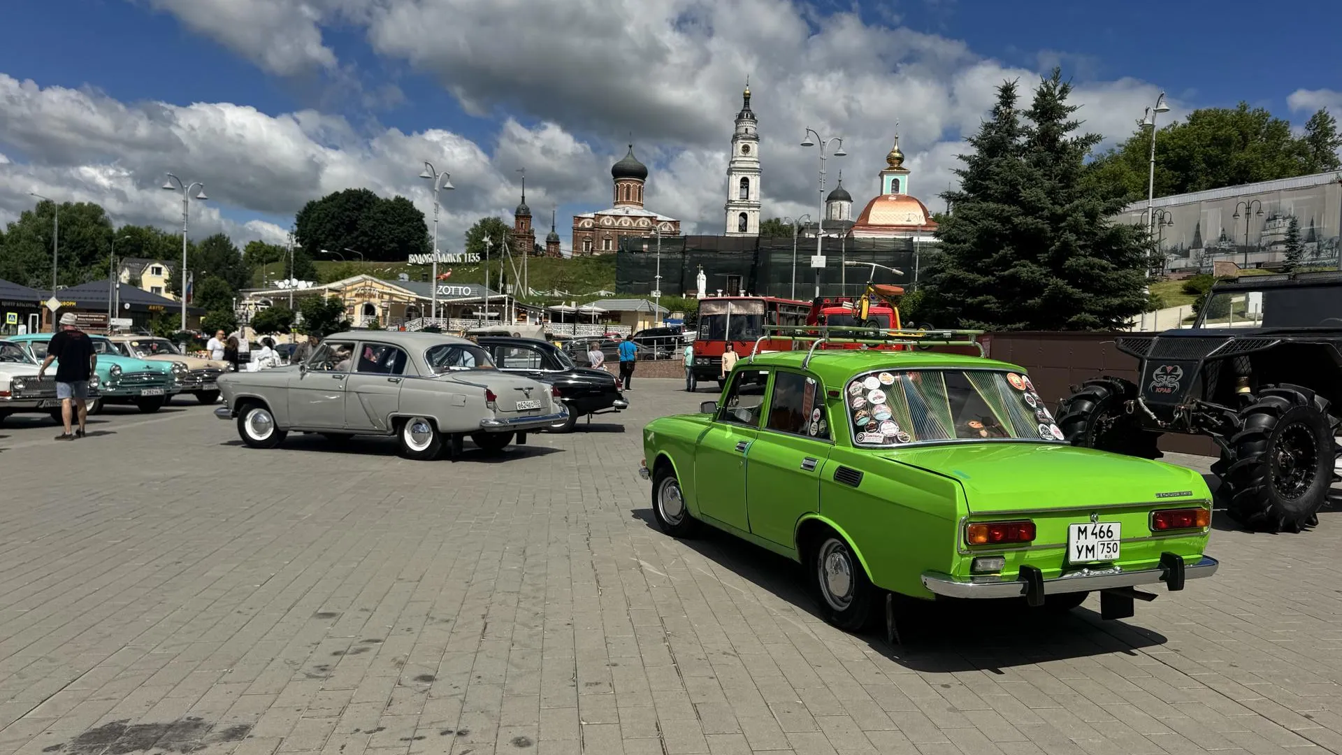 Картинка