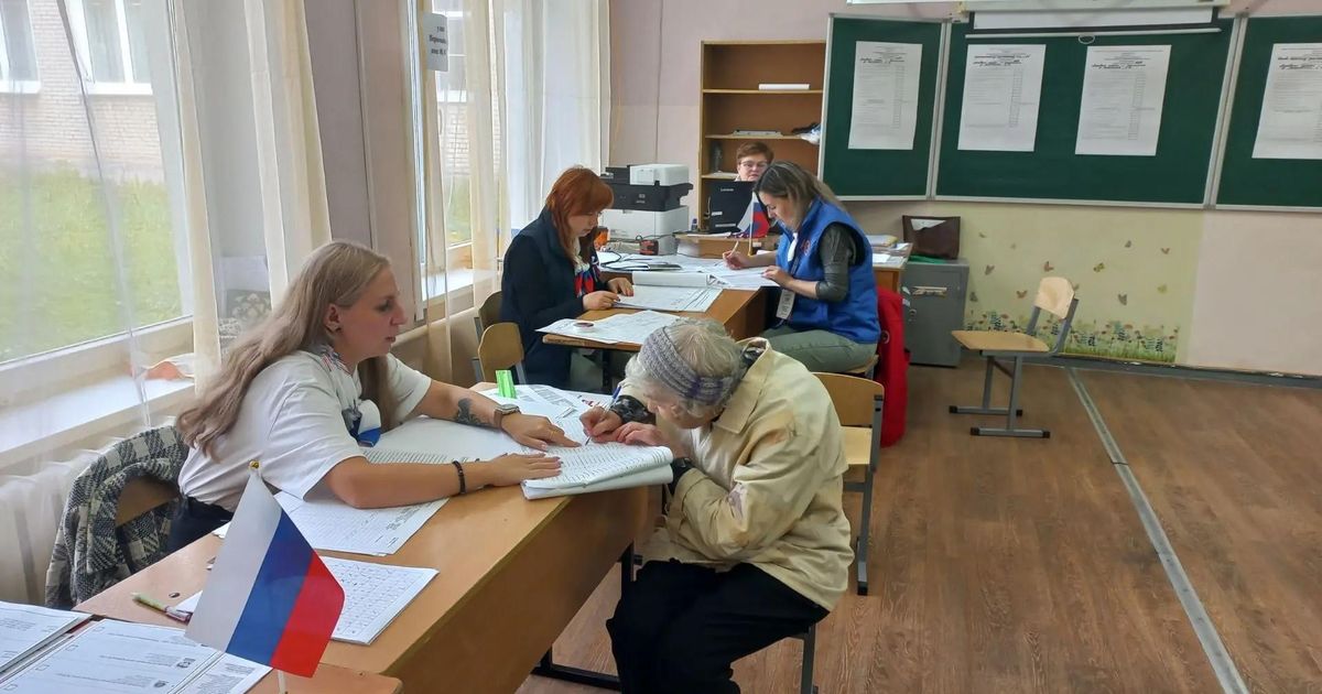Московская Область Город Пушкино Проститутки Московская Область Город Пушкино Проститутки
