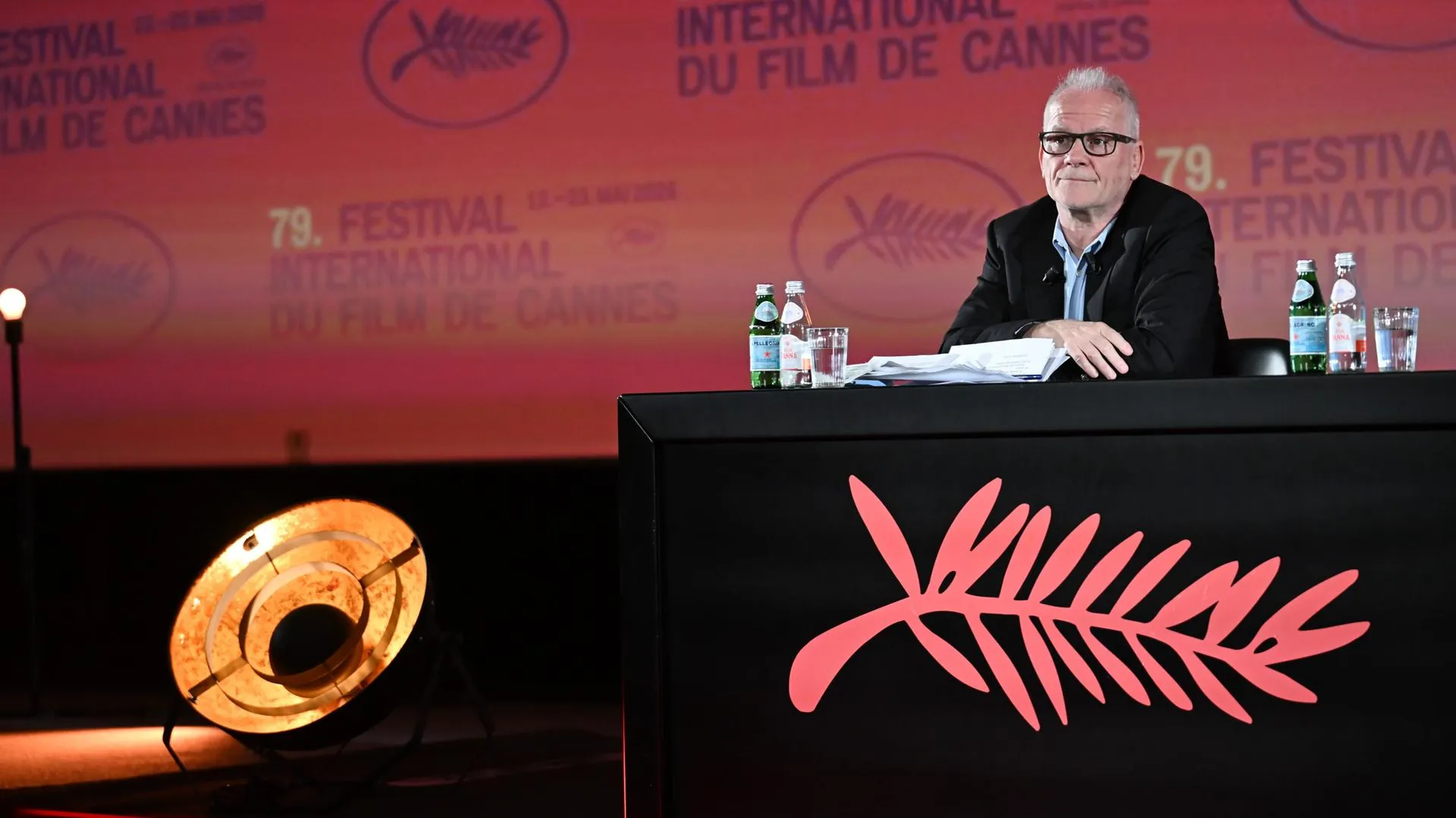 Serge Arnal/Keystone Press Agency