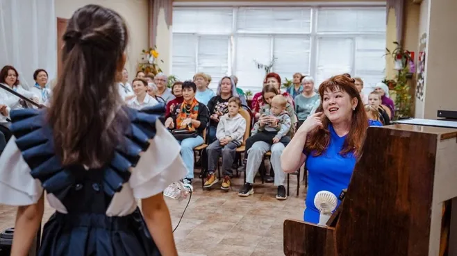 Картинка