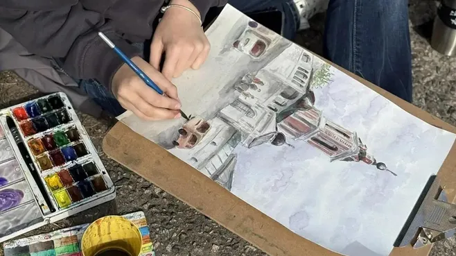 Картинка