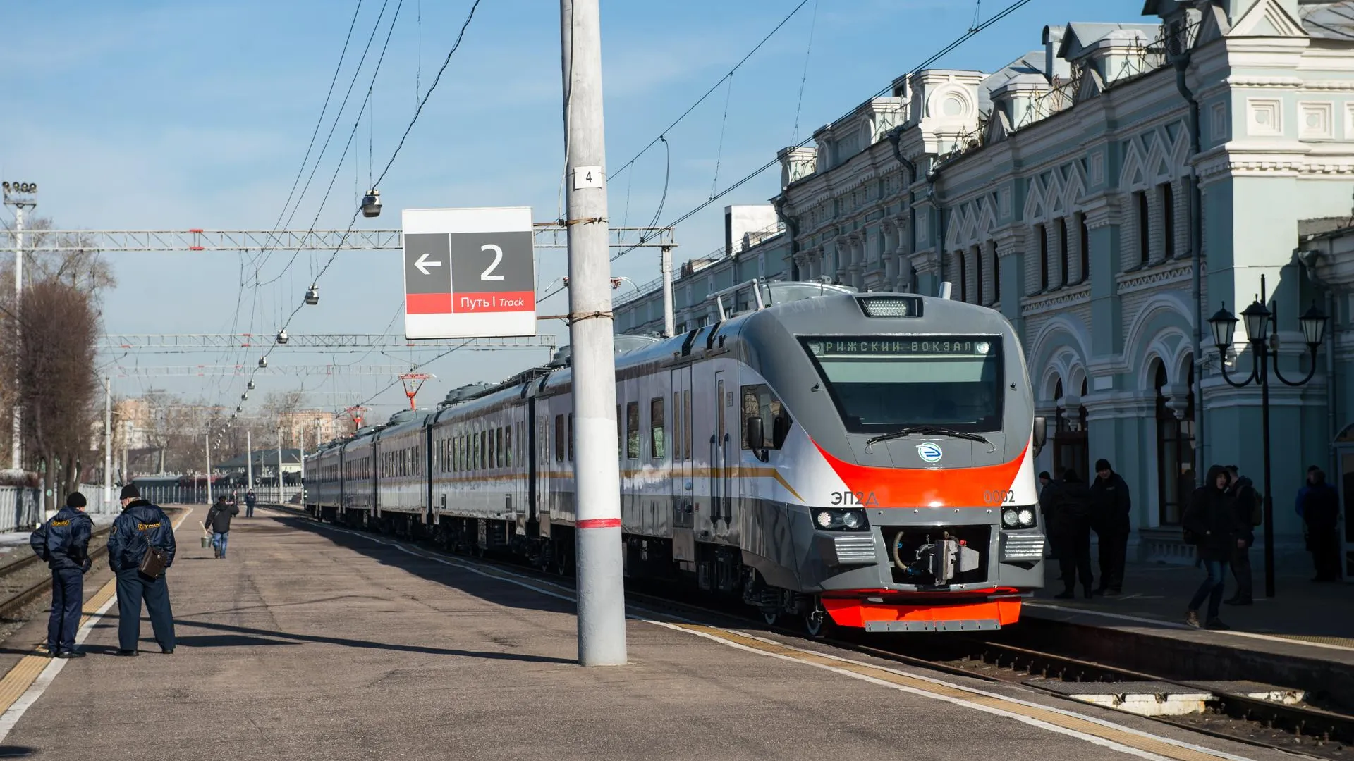 Картинка