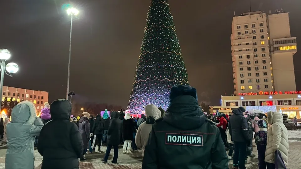 Фото: УМВД России по г.о. Коломна