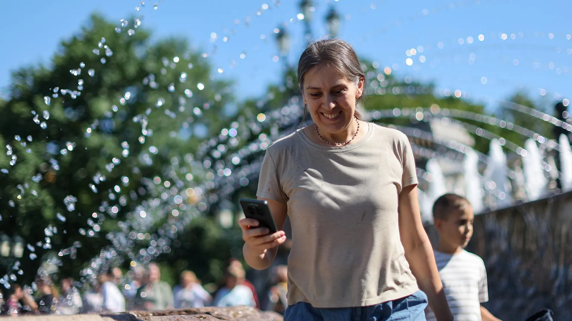 Belkin Alexey/news.ru