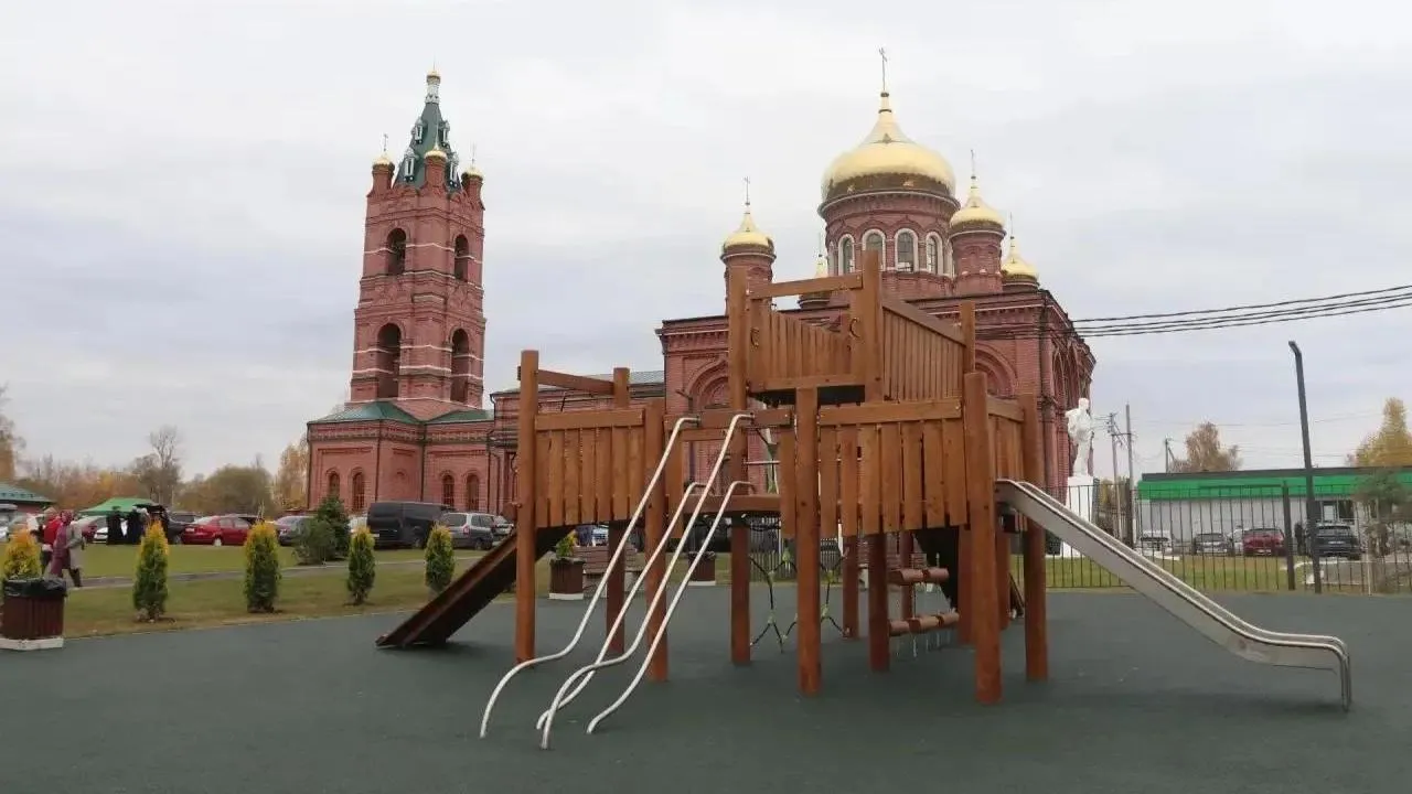 Картинка