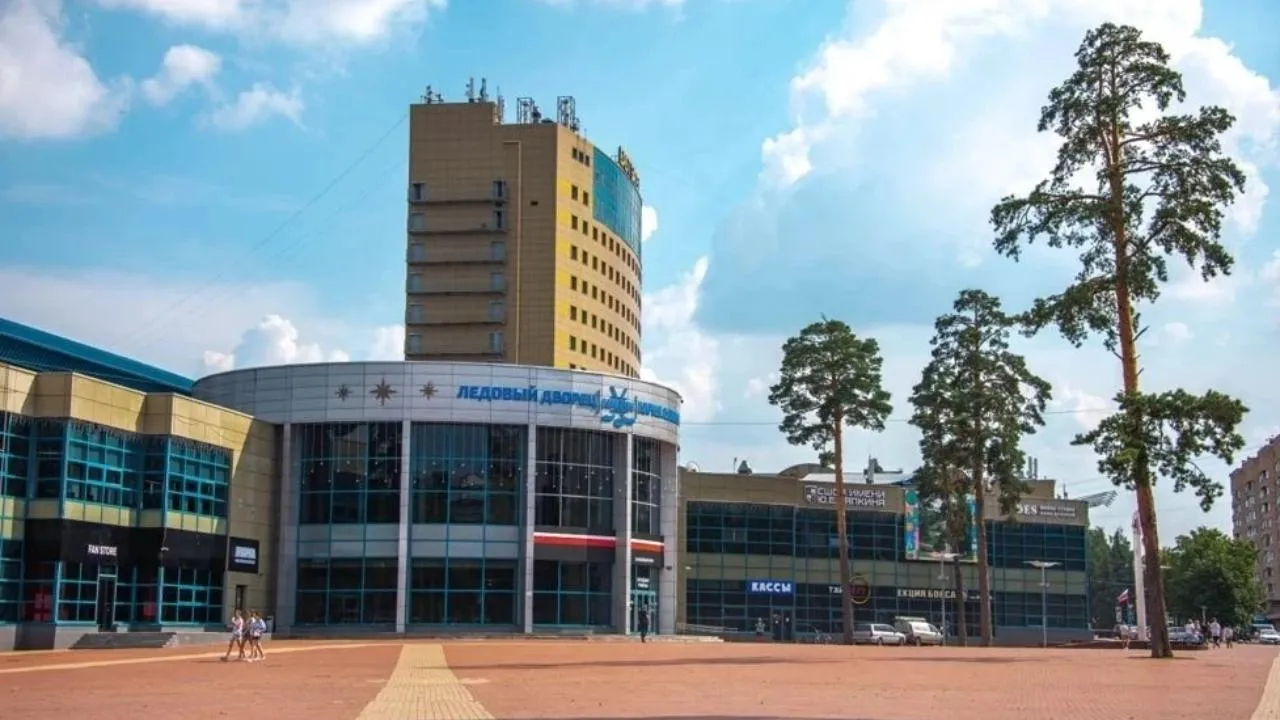 Картинка