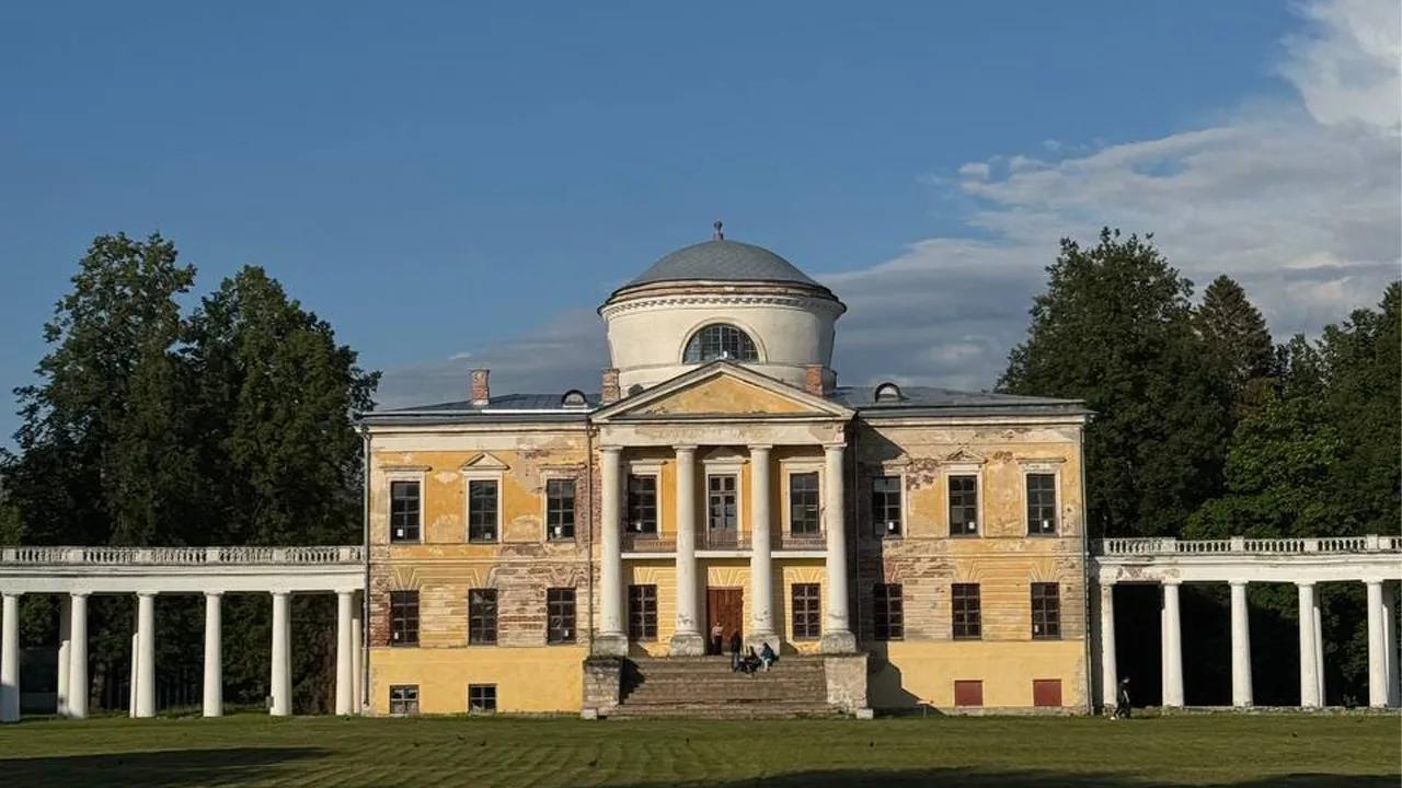 Картинка