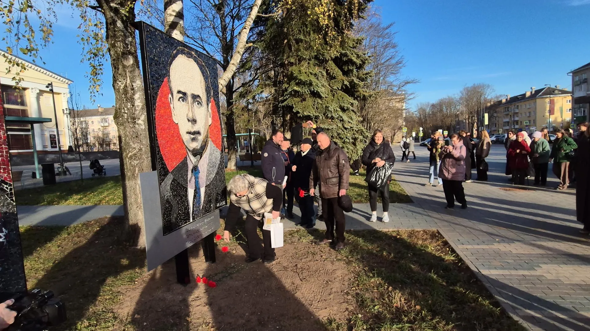 Картинка