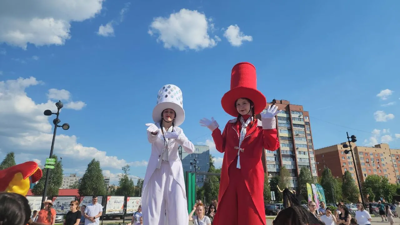 Картинка
