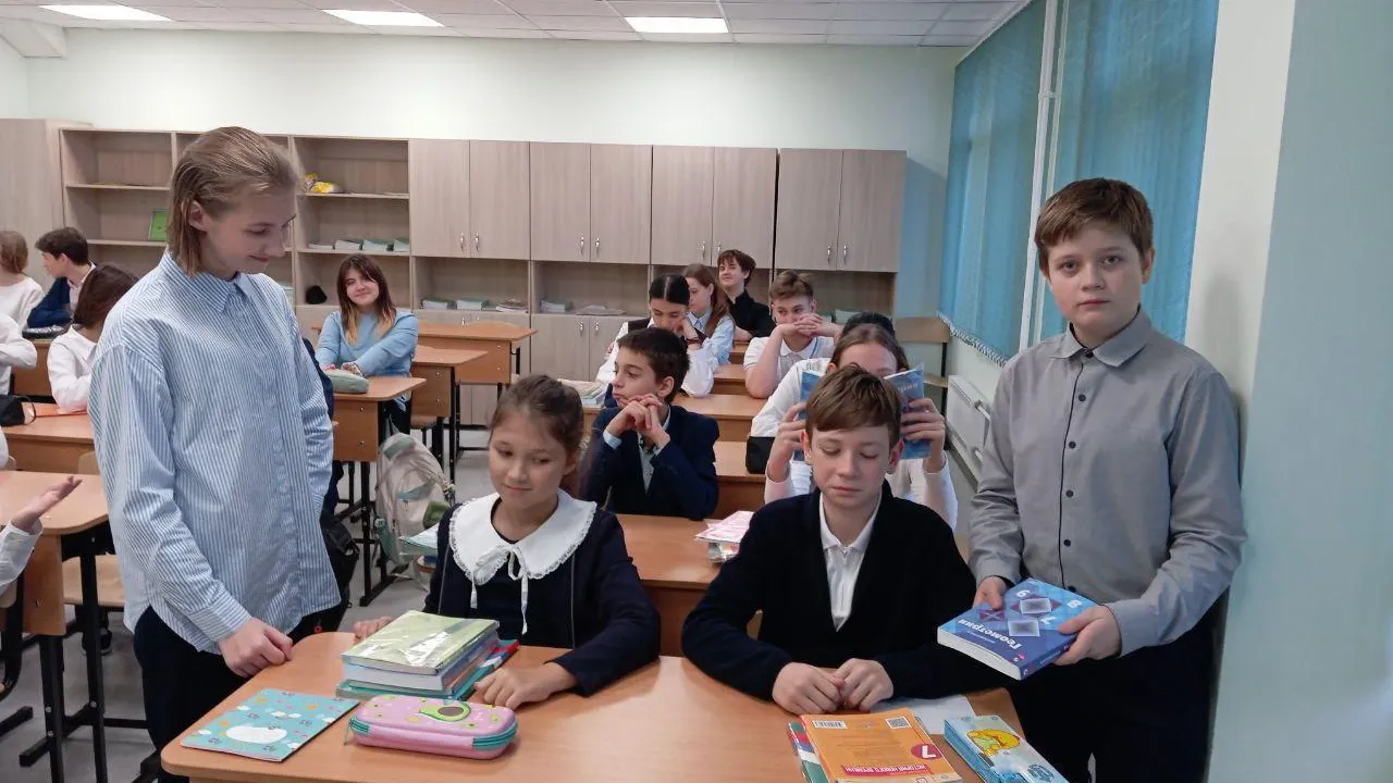 Картинка