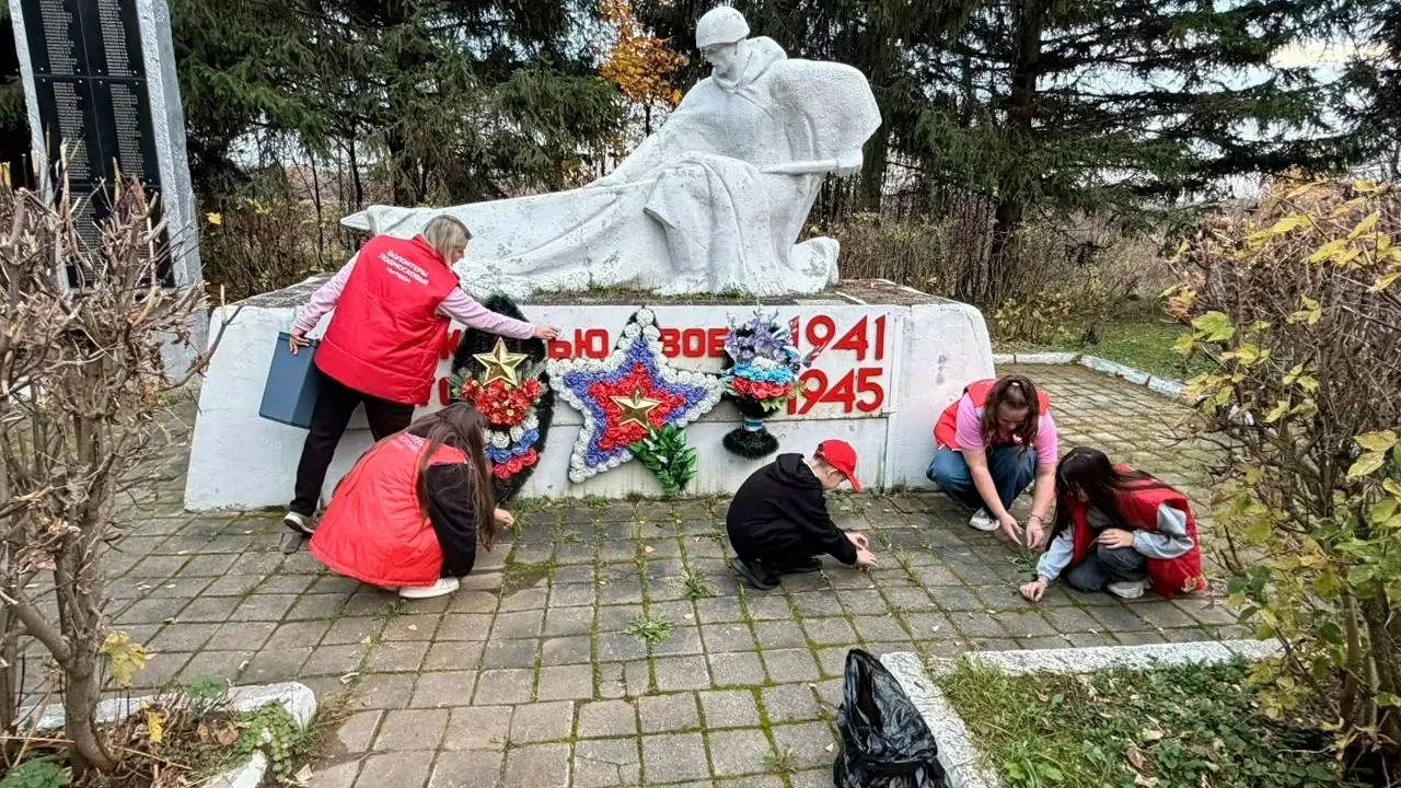 Картинка