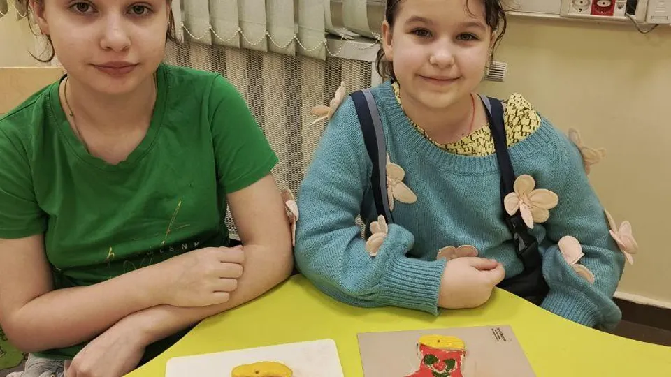 Картинка